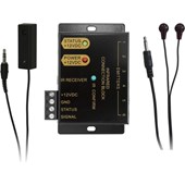 Remote Extenders